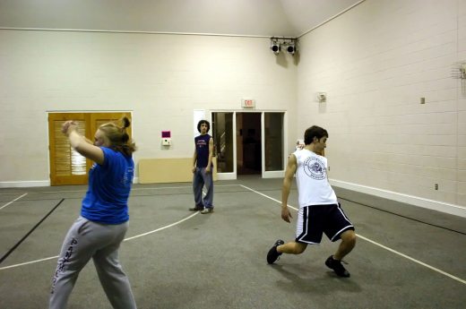 volleyball 239_filtered.jpg 26.9K